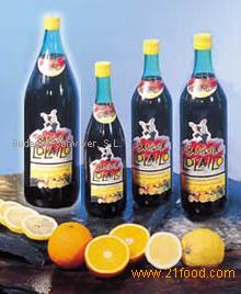 Botellas