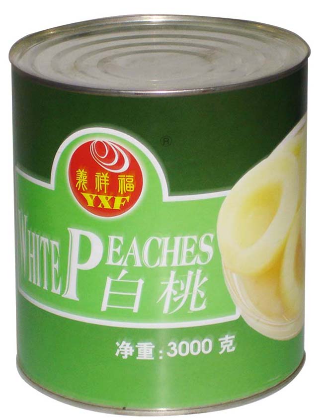 Peach