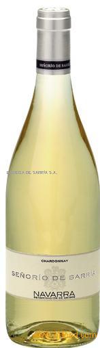 CHARDONNAY