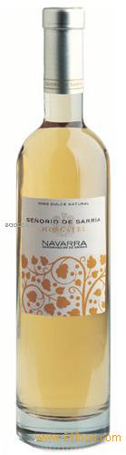 MOSCATEL