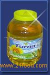 special mixture liquid oil