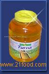 Turna corn oil