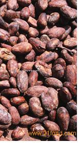 Confectionery mass and coating