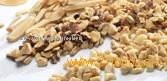 Oil seed
