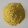 Powdery Corn Gluten Meal