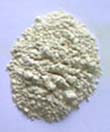 Rice protein(feed grade)