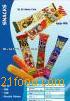 CORN STICK