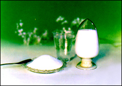 Corn starch