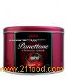 Panettone