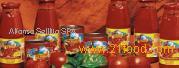 Tomato Paste