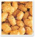 CRACKER PEANUTS