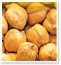 CHICK PEAS