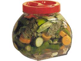 Pickle