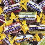 Hard Candies