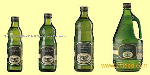 San Giuliano cold-pressed extra virgin olive oil