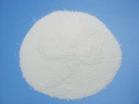 Competitive price of Citric acid monohydrate