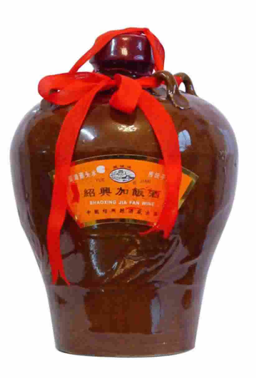 Jiafan Wine