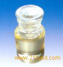 conjugated linoleic acid ethyl ester
