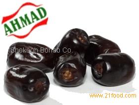 Dates
