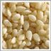 sesame seeds