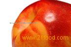 Peach Puree