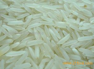 Basmati Rice