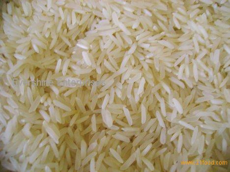 Grains