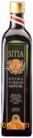OLIVE OIL(SITIA 0,3)