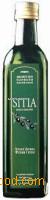 OLIVE OIL(SITIA KORONEIKI)