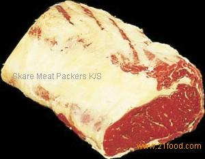 Beef (Rib eye)
