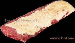 Beef (Striploin)