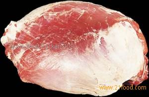 Veal (Knuckle)