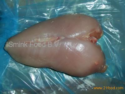 breast fillets