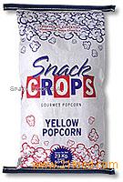snack crops