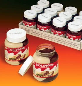 Jars