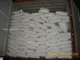 Corn starch food grade
