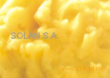Potato Flakes