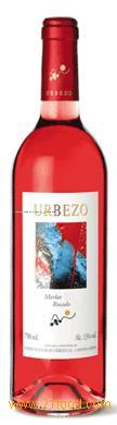 Urbezo Ros¨| 2007