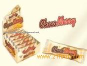 Choco Merry 1