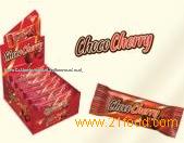 Choco Cherry 2