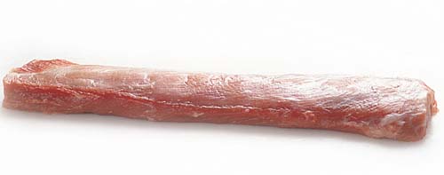 Loin