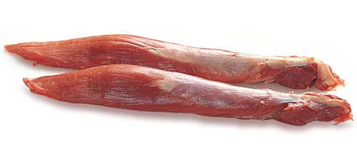 Tender Loin