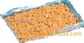 Diced Apricots