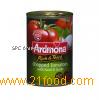 Tomatoes