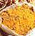 pure spices