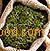 bio-spices