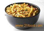 Bombay Mix