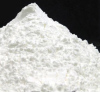 Sell Corn Starch