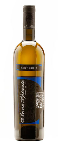 PINOT GRIGIO