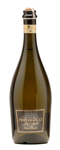 PROSECCO FRIZZANTE